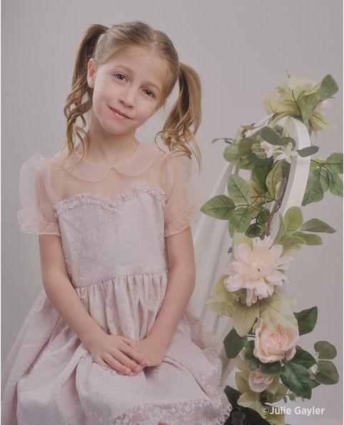 Produktbild Westcott Kreukvrije Achtergrond Melk Wit (2,7 x 3m) (270 cm, 300 cm)