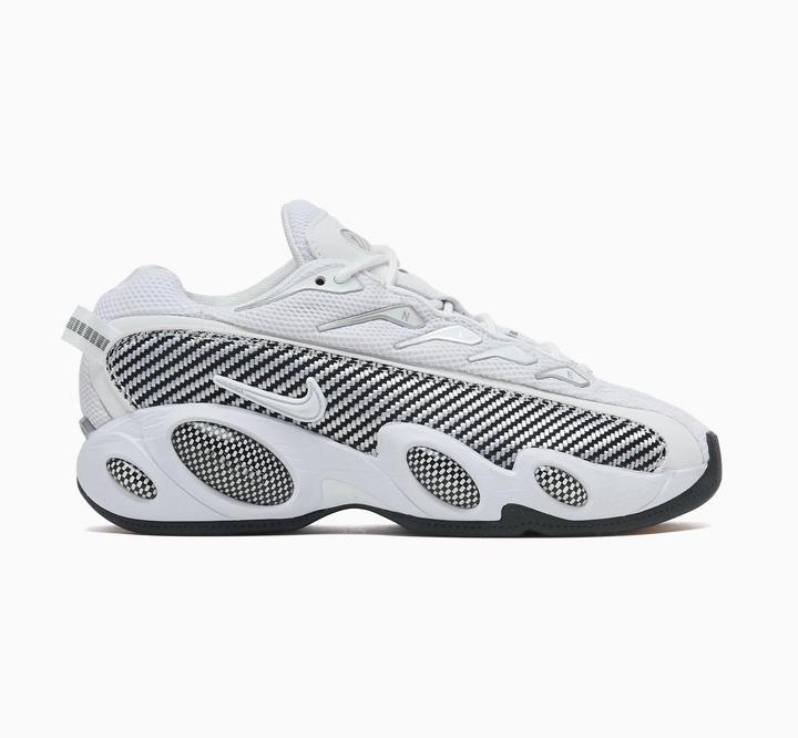 Immagine prodotto Nike NOCTA Glide Drake White Black (38.5)
