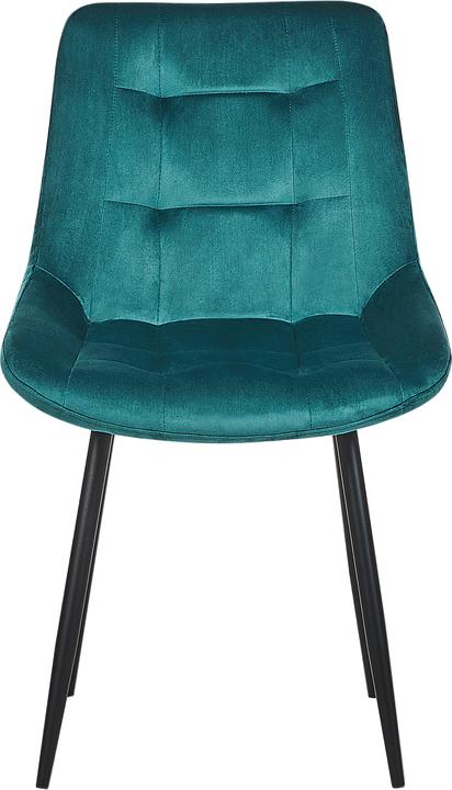 Image du produit Beliani Melrose