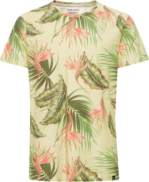 Image du produit Blend BHTromas - 20716199ME (L)