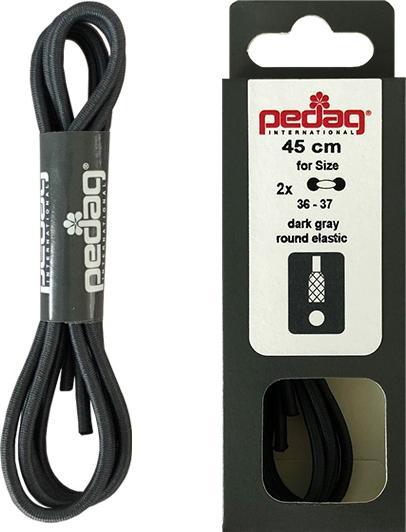 Produktbild Pedag polyester, / 38-39 (50 cm)