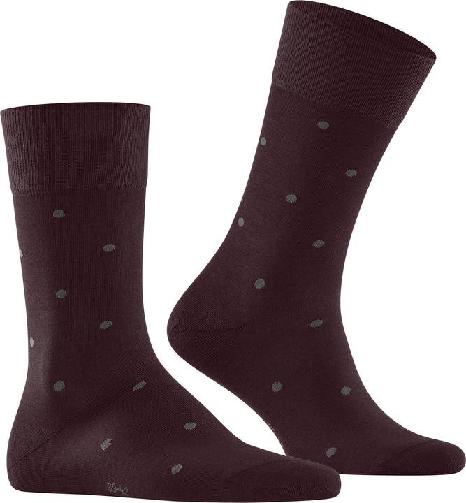 Produktbild Falke Dot (Einzelpack, 39 - 42)