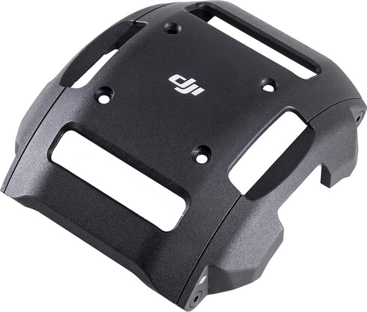 Immagine prodotto DJI Contrappeso Zenmuse X9 (Contrappeso cardanico)