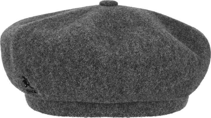 Actual product image Kangol Jax (S)