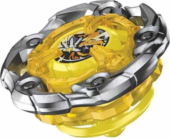Immagine prodotto Hasbro Beyblade X Wand Wizard 5-70DB UX Starter Pack Kreisel und Starter (Tedesco)