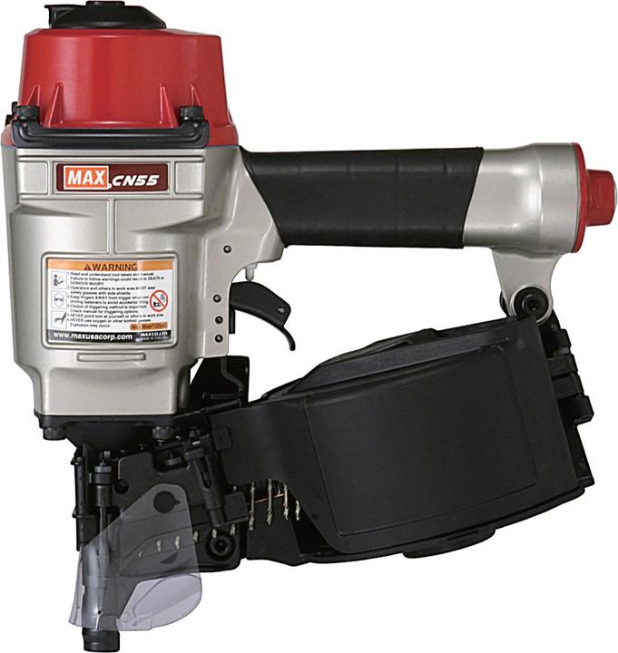 Actual product image Max CN55