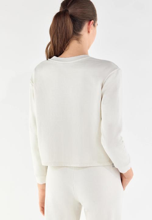 Actual product image Freddy Sweatshirt (L)