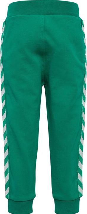 Actual product image hummel Hmlbille Tracksuit (86)