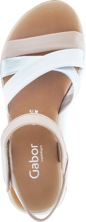 Actual product image Gabor 62.844.20 (38)