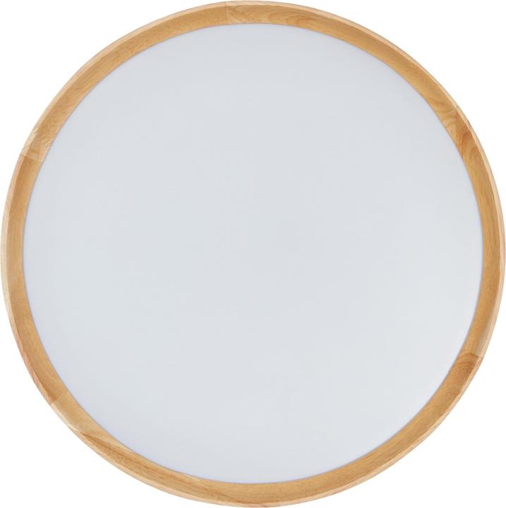 Produktbild micasa Avenza (1140 lm)