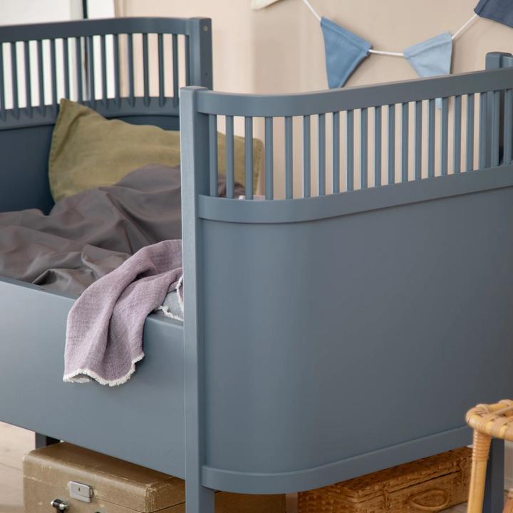 Produktbild Sebra Baby & Junior