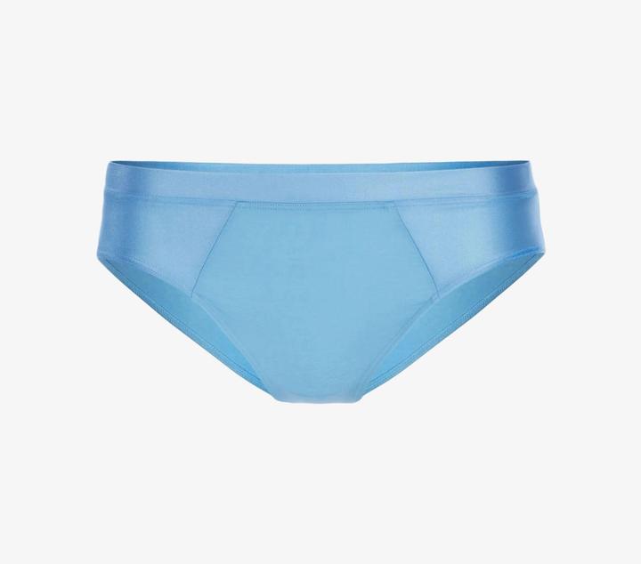 Immagine prodotto Calida Cate (L, Confezione singola)