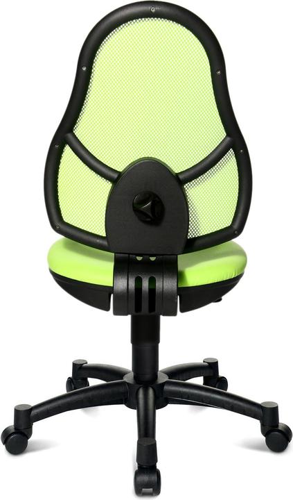 Actual product image Topstar Open Art Junior (35 - 51 cm)