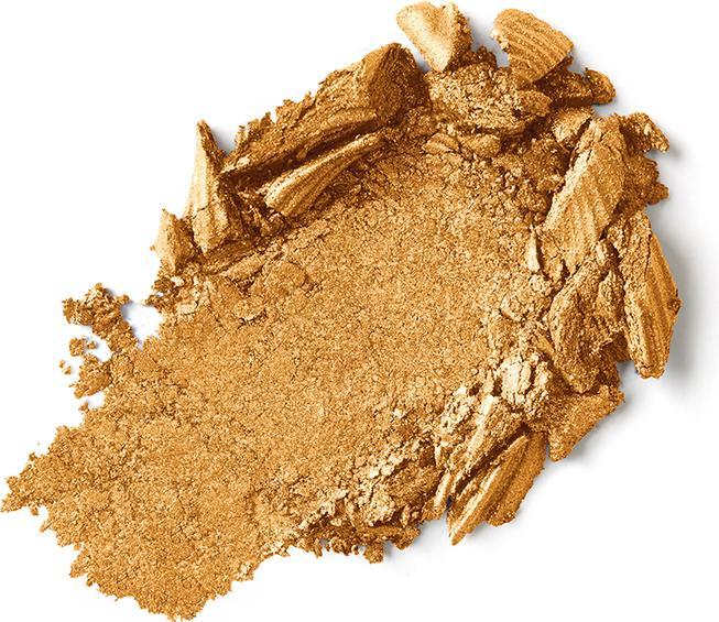 Image du produit KIKO Milano Water Eyeshadow (233 Gold)