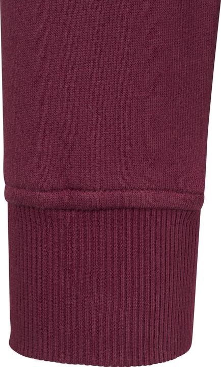 Produktbild Urban Classics Basic Sweat Hoody (XS)