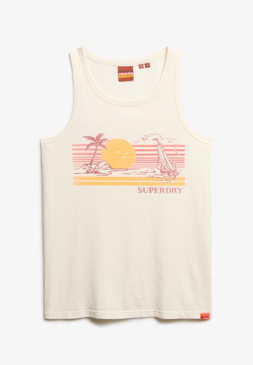 Produktbild Superdry Outdoor (XXL)