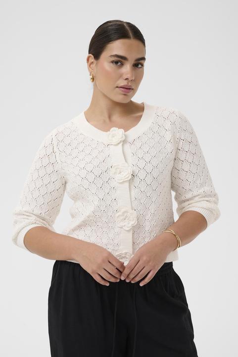 Actual product image Kaffe Kathrina (L)