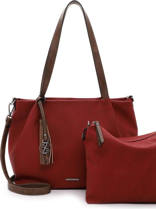 Produktbild Emily und Noah Elke E&N (14.20 l)