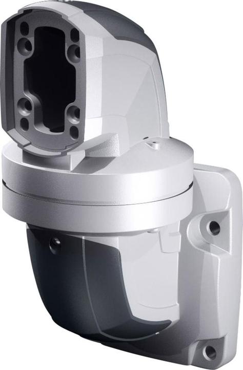 Produktbild Rittal Wandgelenk System 120 Abgang horizontal