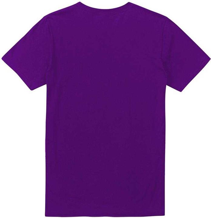 Produktbild Rocko´s Modern Life TShirt (S)