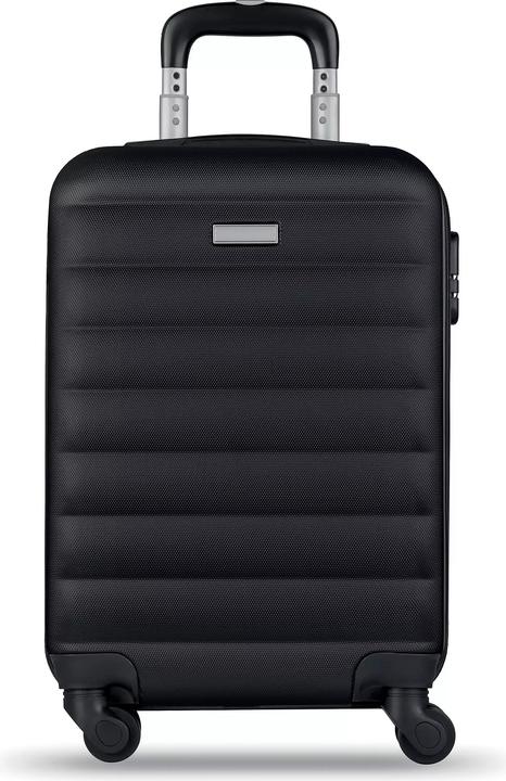 Actual product image Sol's Budapest