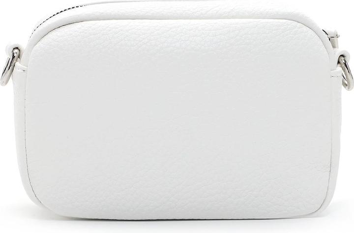 white 300