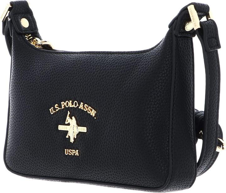 Actual product image U.S. Polo Stanford Umhängetasche 21 cm