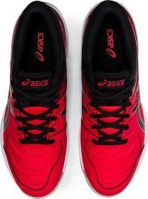 Produktbild ASICS Performance Gel Beyond 6 Herren Hallenschuh (41.5)