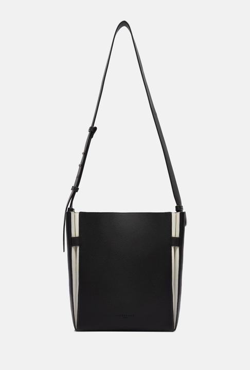 Immagine prodotto Liebeskind Berlin Borsa a tracolla Hilla 2149127