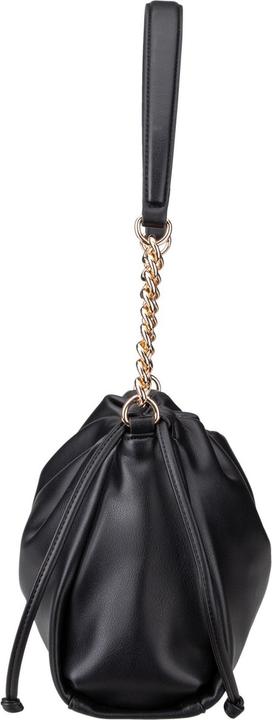 Immagine prodotto Bugatti Leni Schultertasche 32 cm