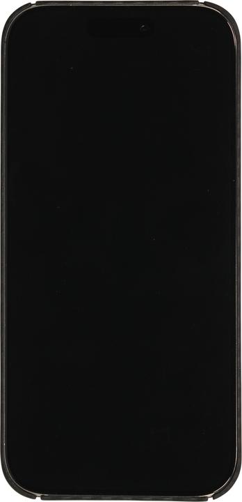 Image du produit Carbomile Coque case de protection en fibre de carbone aramide véritable (Apple iPhone 17 Pro)