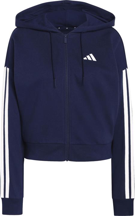 Produktbild Adidas Essentials 3-Stripes (L)