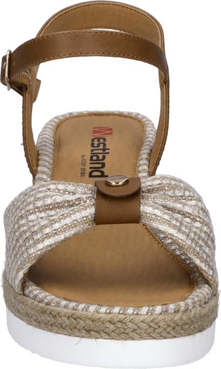 Actual product image Westland 91401-92 (38)