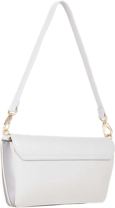 Immagine prodotto Valentino Sottospalla Shoulder Bag