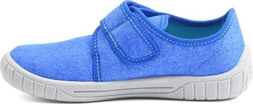 Immagine prodotto Legero Scarpa stringata 8-00273-85 (33)