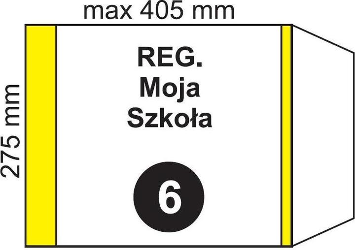 Immagine prodotto Fol-Plast Cartuccia regolabile n. 6 (20 piedi)