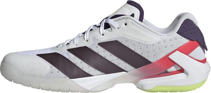 Image du produit adidas Adizero Counterblast M (42 2/3)
