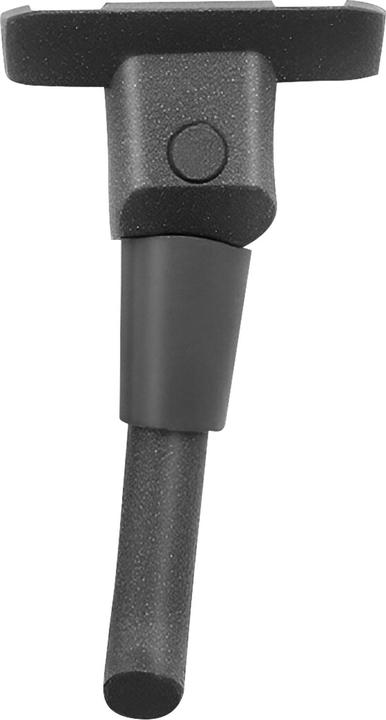 Xiaomi E-Scooter 4 Ständer Ersatz robust
