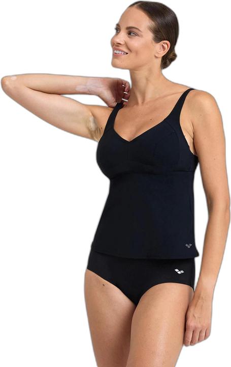 Produktbild Arena Manuela Tankin (46)