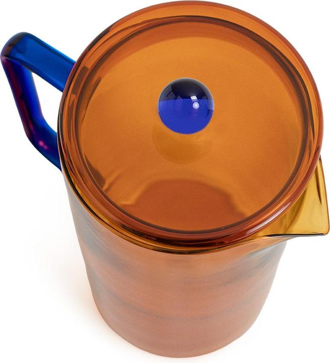 Produktbild Create Ambar Collection (1 l)