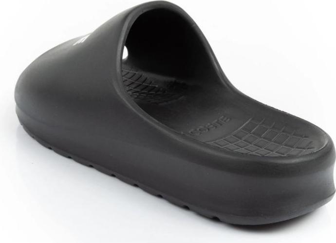 Produktbild Lacoste Serve Slide Flip-Flops (39.5)