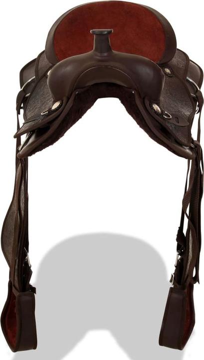 Produktbild vidaXL Dragica