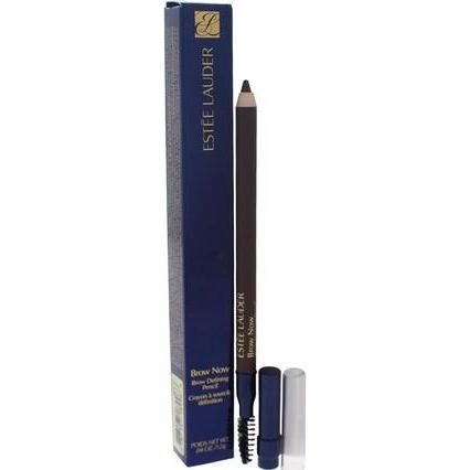 Estée Lauder, Augenbrauenstift, Brow Now (Nr. 03 - Brunette)