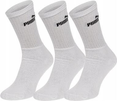 Image du produit Puma Elements (Lot de 3, 39 - 42)