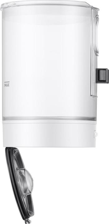 Immagine prodotto Samsung Jet Plus completo su misura