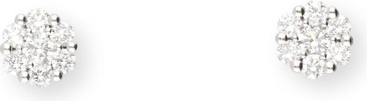 Image du produit Carat Solitaire (Or 18ct)