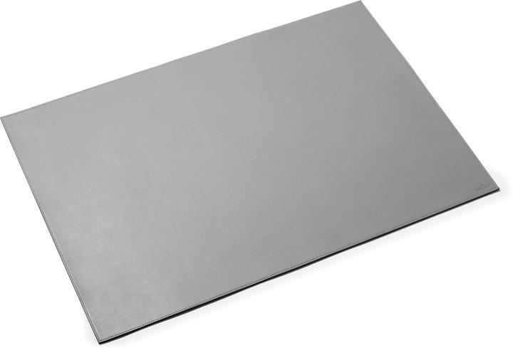 Actual product image Durable Desk pad leather g (65 x 45 cm)