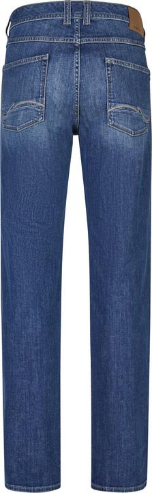 Image du produit Hattric 5-Pocket Parker (W31/L32)