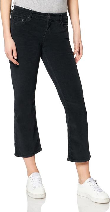 Produktbild Replay Faaby Flare Crop (W29/L26)
