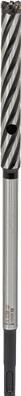 Immagine prodotto Bosch Professional Zubehör Punta da trapano PRO SDS plus Rebar Cutter, 32 x 120 x 300 mm (32 mm)
